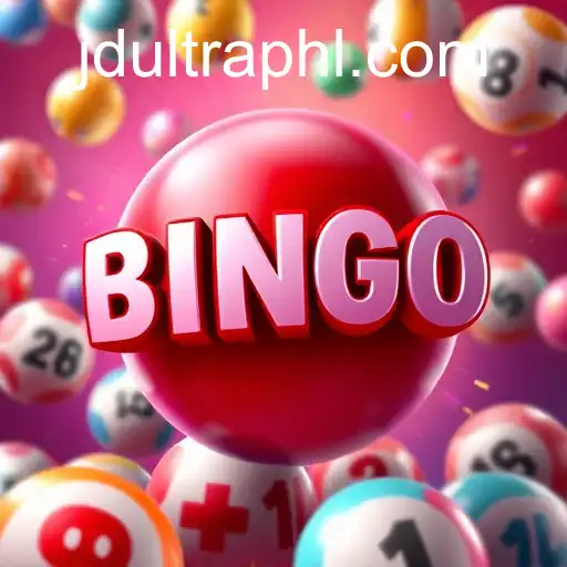 Gaming Experience JDultra - 800+ Premium and Exclusive Games