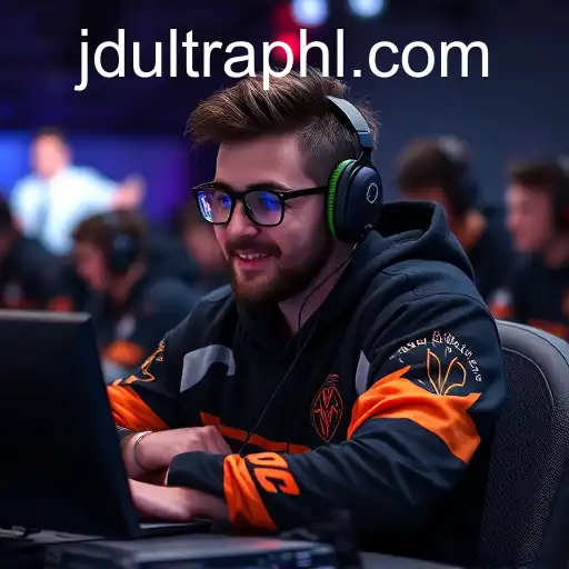 Security and Trust JDultra - International Licenses and Certifications