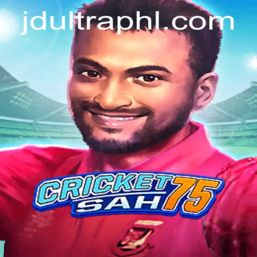 Exploring CricketSah75 and JDultra: A New Era in Gaming