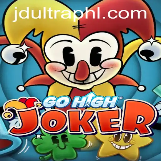 Exploring the Exciting World of 'GoHighJoker': A Fusion of Strategy and Thrills