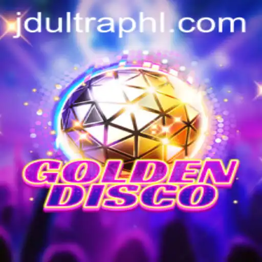 A Deep Dive into the World of GoldenDisco: Exploring the Vibrant Game with JDultra