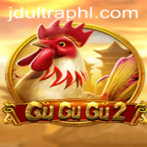 Explore the Thrilling World of GuGuGu2 with JDultra