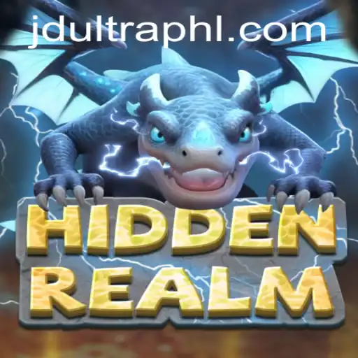 Exploring the Mysterious World of HiddenRealm and the Intriguing Quest of JDultra