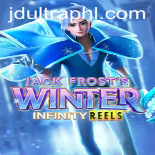 Exploring the Enchanting World of JackFrostsWinter with JDultra