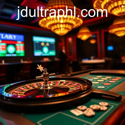 VIP Service JDultra - 24/7 Support and Exclusive Benefits