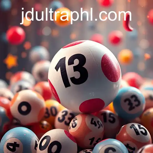 VIP Service JDultra - 24/7 Support and Exclusive Benefits