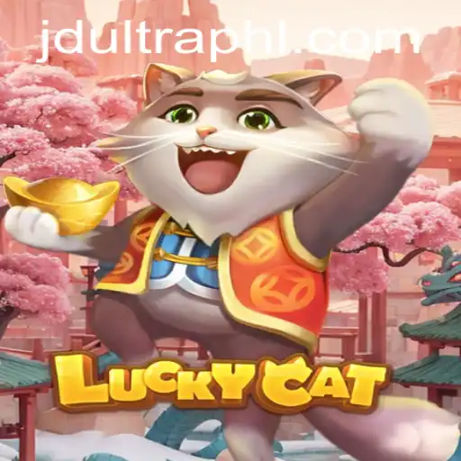 Discover the Exciting World of LuckyCat and Its Unique Gameplay
