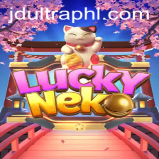 Discovering the Enigmatic World of LuckyNeko and JDultra