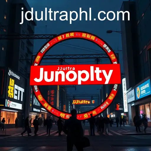 Gaming Experience JDultra - 800+ Premium and Exclusive Games