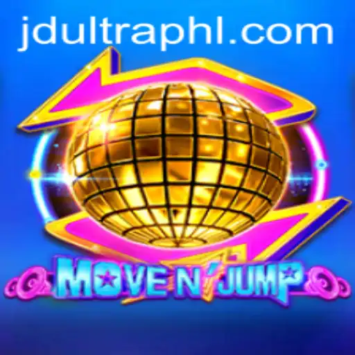 MovenJump Unveiled: A Dynamic Gaming Experience with JDultra