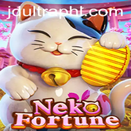 NekoFortune: The Enigmatic World of JDultra
