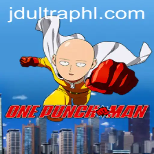 Exploring the Thrilling World of OnePunchMan: JDultra Edition