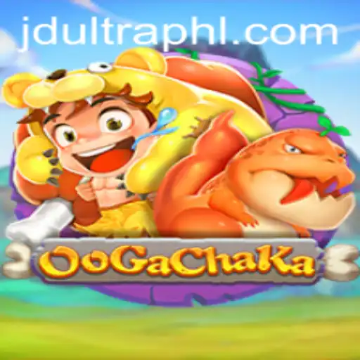 Unveiling the Latest Game Sensation: OoGaChaKa