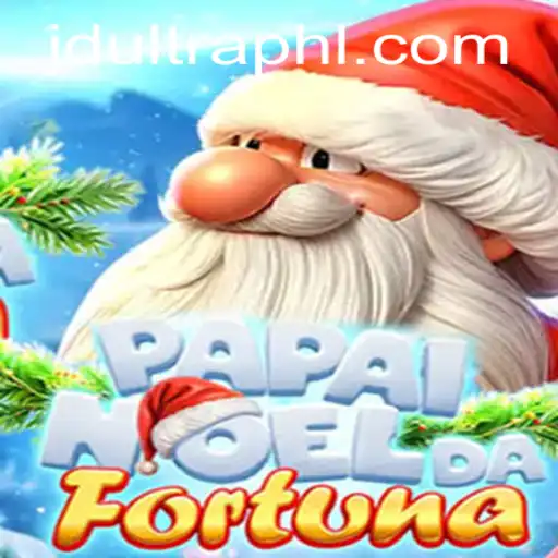 PapaiNoeldaFortuna: Unraveling the Magic of JDultra's Festive Adventure