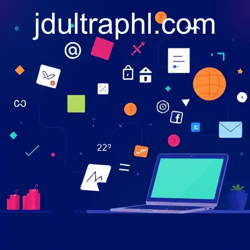 VIP Service JDultra - 24/7 Support and Exclusive Benefits