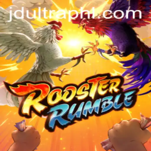 RoosterRumble: An Exciting Gaming Experience with JDultra