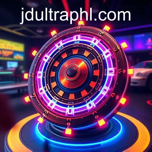 Security and Trust JDultra - International Licenses and Certifications