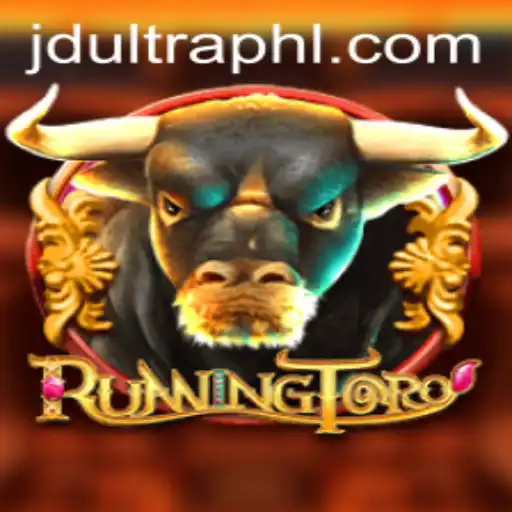 Discover the Thrill of RunningToro: An In-depth Insight into JDultra's Latest Game