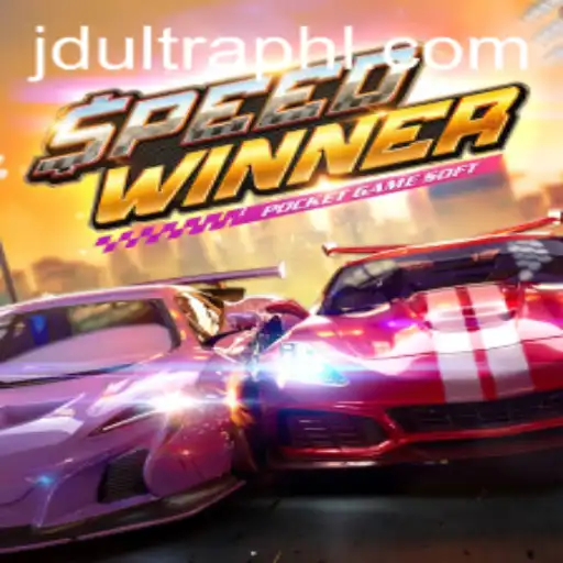 Exploring SpeedWinner: The Thrilling Game That Keeps Players Hooked