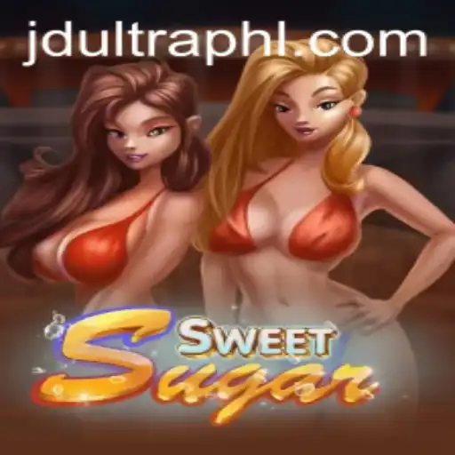 The Allure of SweetSugar: Unwrapping the Layers of JDultra