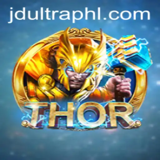 Unveiling the Thrilling Universe of THOR: An In-Depth Look at JDultra