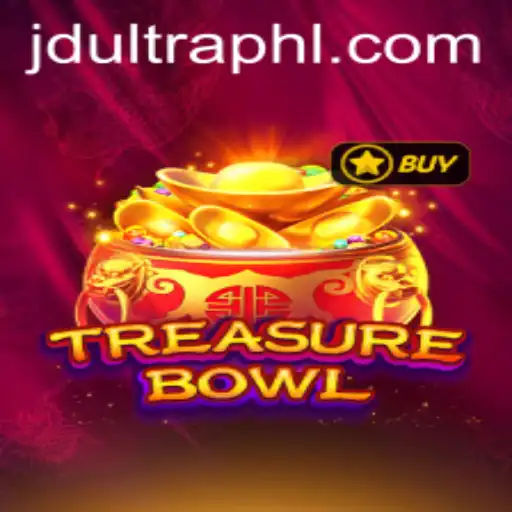 Discovering the Excitement of TreasureBowl: A New Era in Gaming