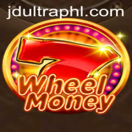 Discover the Excitement of WheelMoney: A Deep Dive into JDultra's Latest Game
