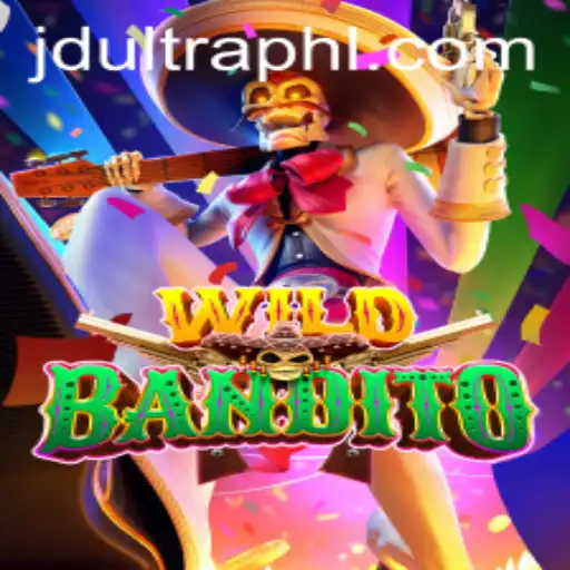 WildBandito: A Thrilling Adventure in the World of Gaming